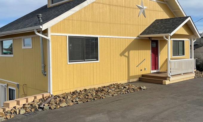 Diamond Valley House | Perfect Family Getaway!