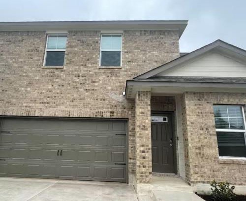 Manor House | Perfect getaway with easy access to downtown 1 Room