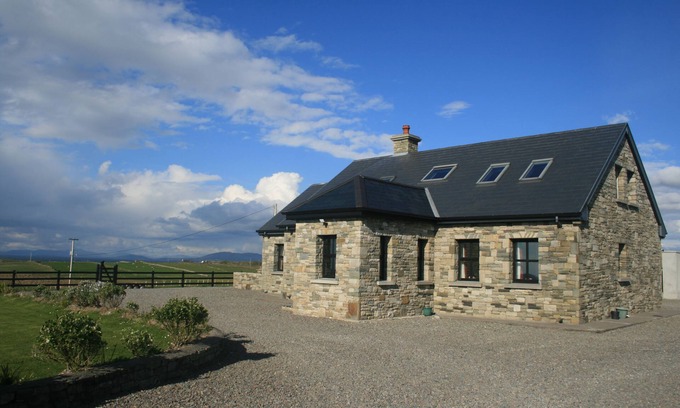 The Whitford House Hotel Apartment | Perfect house for a family get away