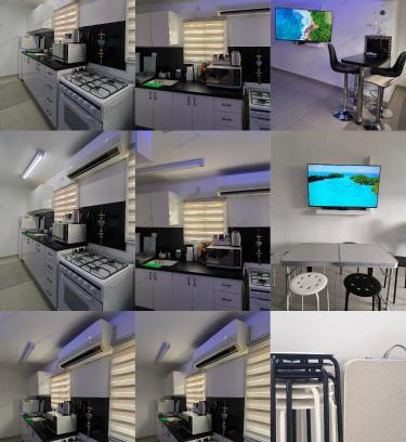 Eilat Apartment | Perfect House