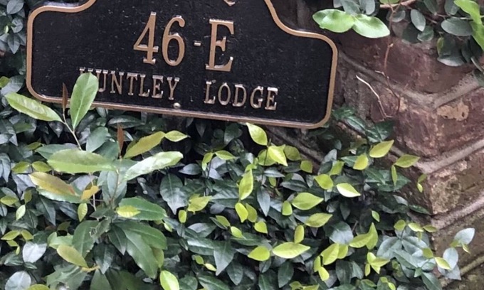 French Quarter House | PERFECT LOCATION.PARK, RELAX, & WALK! MIDDLE OF THE FRENCH QUARTER!