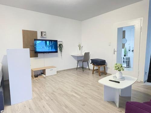 Leonberg Apartment | Perfekte 1,5 Wohnung Zentral in Leonberg gegenüber Einkaufzentrum