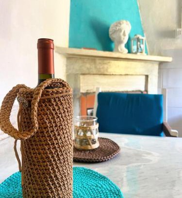 Montignoso House | Perla Azzurra - Forte dei Marmi - Cinque Terre