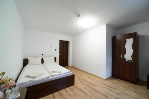 Crasna House | Perla Crasnei