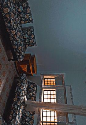 Ain El Turk Apartment | Perle