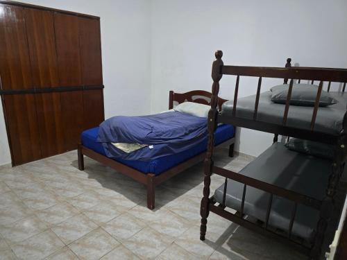 Jardim Marcia House | Peruíbe lazer
