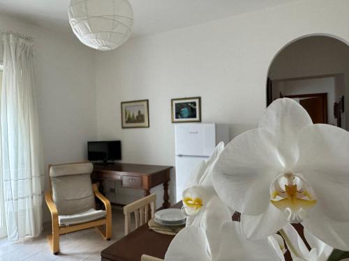 Peschici Apartment | Peschici a Due Passi