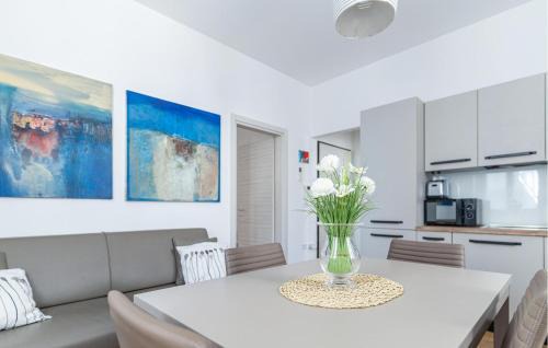 San Benedetto del Tronto House | Pet Friendly Apartment