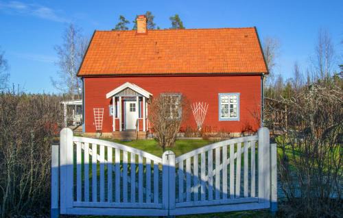 Julita House | Pet Friendly Home In Julita