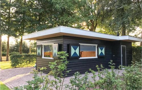 Bruchterveld House | Pet Friendly Home In Bruchterveld