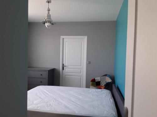 Avoine House | Petite suite sympa Avoine