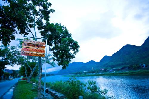Phong Nha Bed & Breakfast | Phong Nha Friendly Home