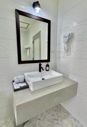 Luang Prabang Villa | Phounsouk Resort