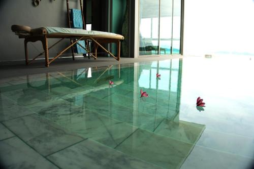 Pa Klok Villa | Phuket Seaview private Villa 4-Bedrooms 1224m2 XXL Luxury Infinity Pool