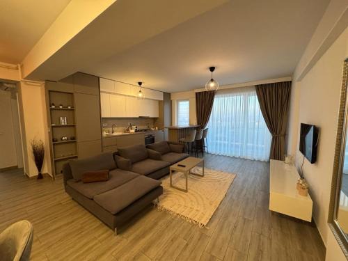 Craiova Apartment | Piano AP