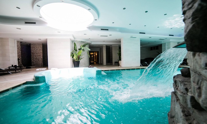 Rovittello Resort | Picciolo Etna Golf Resort & Spa, Curio Collection by Hilton