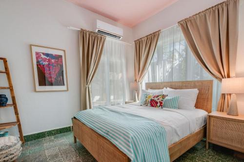 Condado Apartment | Piccioni by Otium