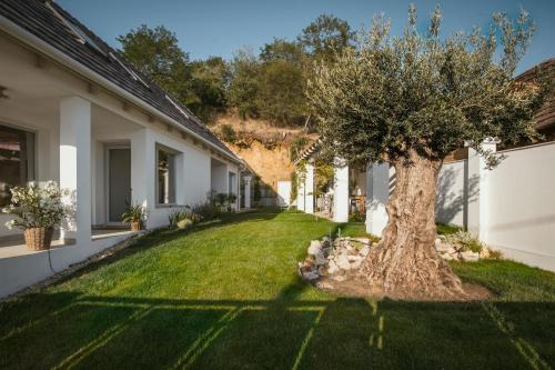Matraterenye Apartment | Piccola Grande Casa