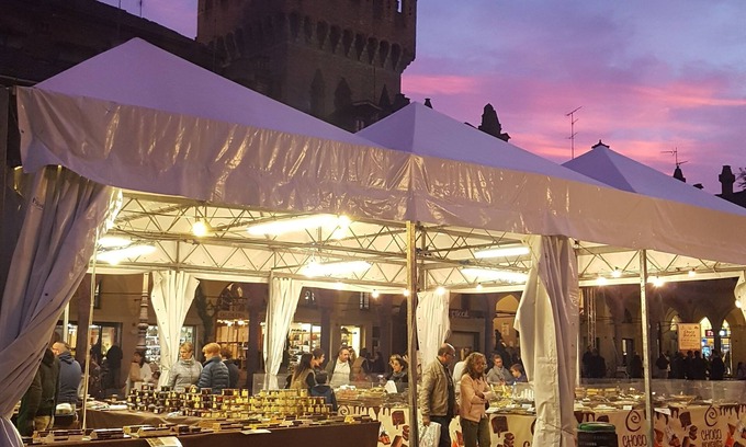 Vigevano Bed & Breakfast | Piccola Torre Maison