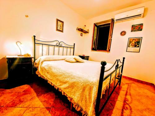 Forli del Sannio Apartment | Piccoli Desideri Tra le Singolarità del Molise