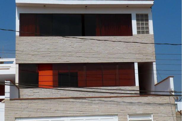 Punta Hermosa Apartment | Pico Alto Surf