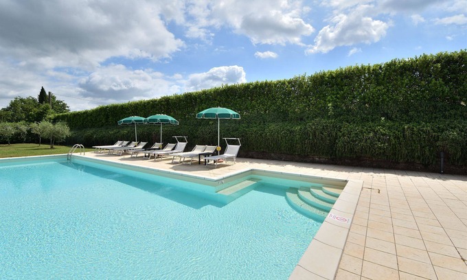 Sant'Appiano Apartment | Pietra, Vecchio Fienile, Barberino Val d'Elsa, Florence and Chianti