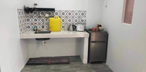 Dagupan House | Pike Guest House 2
