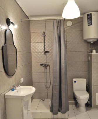 Gauja Apartment | Pine forest house 5