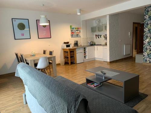 Swieradow-Zdroj Apartment | Piotr Aparts