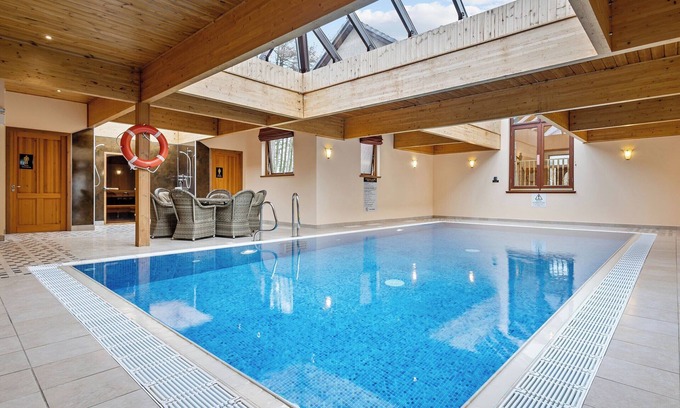 Glenisla Cottage | Piperdam House is your perfect venue for your get-togethers and celebrations.