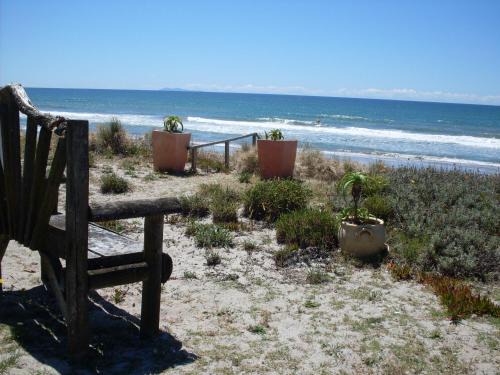 Papamoa Beach House | Pipi Palace