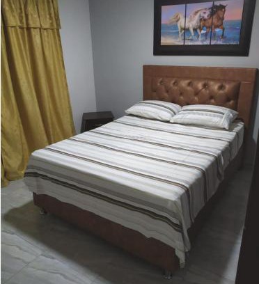 Palmira Apartment | Piso 2-apartment near to Cali Airport