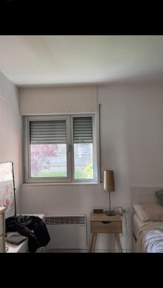 Sabadell House | Piso centro Sabadell 2 pax