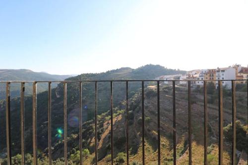 Vistabella del Maestrat Apartment | Piso con vista espectacular en Vistabella