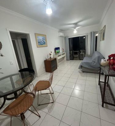 Pitangueiras Apartment | Pitangueiras 100 m da praia 2vagas de garagem e serviço de praia