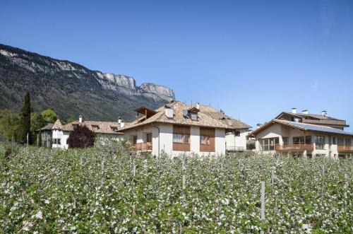 St. Michael/San Michele Apartment | Pizzol-hof