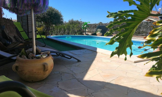 Capitana House | Place comfortable and nice location on the south coast