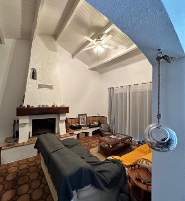 Saint-Xandre House | Plain pied aux portes de La Rochelle 2chbres