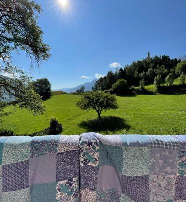Montechiaro Apartment | Plasur - Apartement Bella Vista