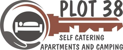 Ghanzi Apartment | plot 38 self catering apartment and camping