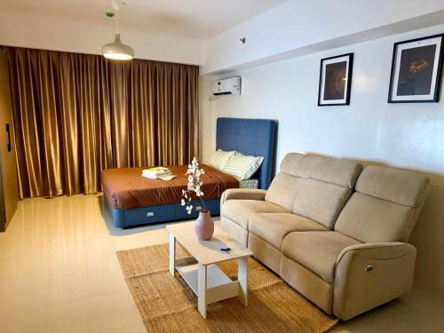 Baclaran Apartment | pocco homestay