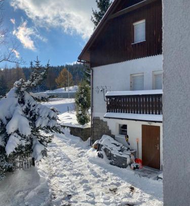 Bierutowice Bed & Breakfast | Pod Jeleńcem