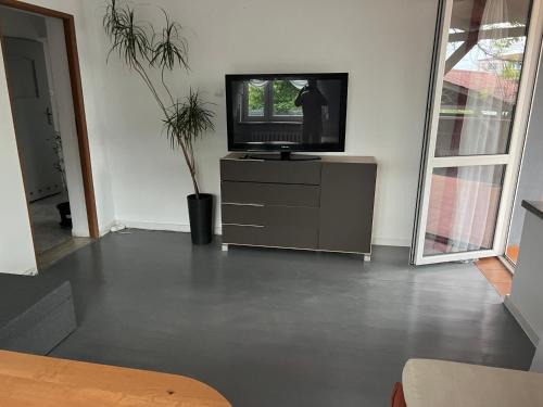 Olsztynek Apartment | Pod kasztanem