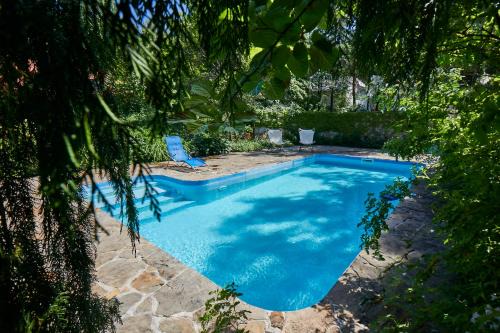 gmina Dabrowka House | Pod Lasem