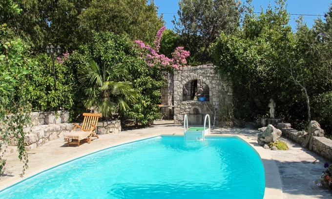 Bacina House | Podcempres by Interhome