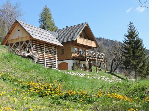Podjelje House | Podjelje