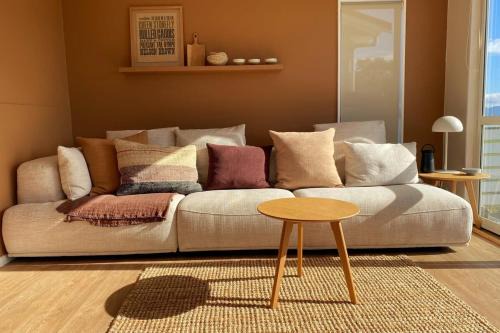 Pohara House | Pohara's Beach House