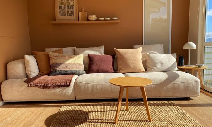 Pohara House | Pohara's Beach House - Your Coastal Getaway