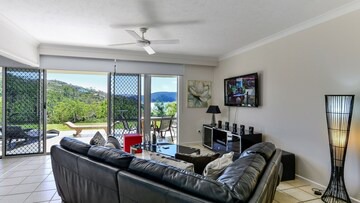 Hamilton Island Apartment | Poinciana 009 - Hamilton Islan in Hamilton Island