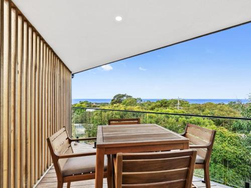 Surf Coast House | Point Break